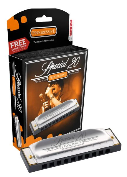 Product image 18