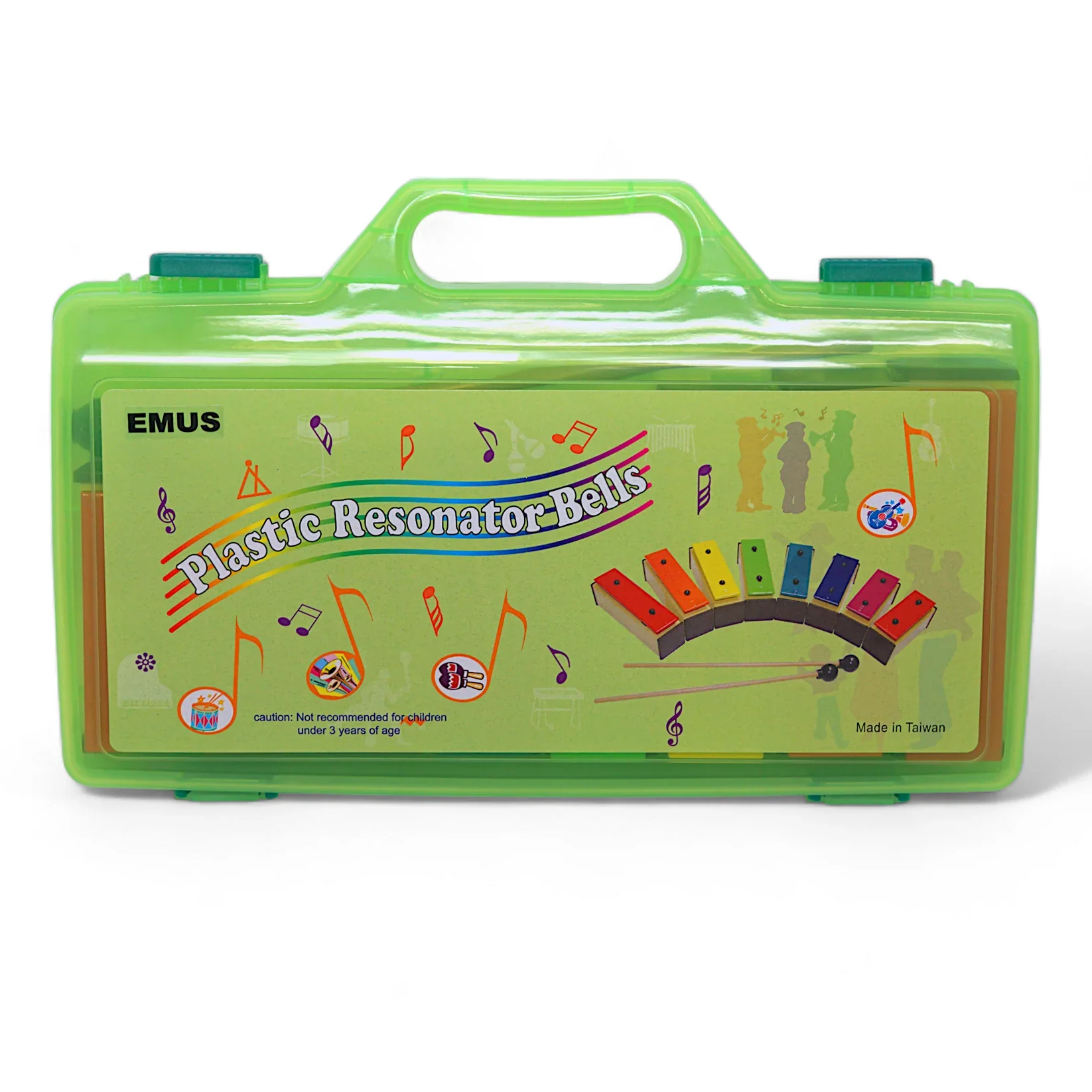 Product image 10